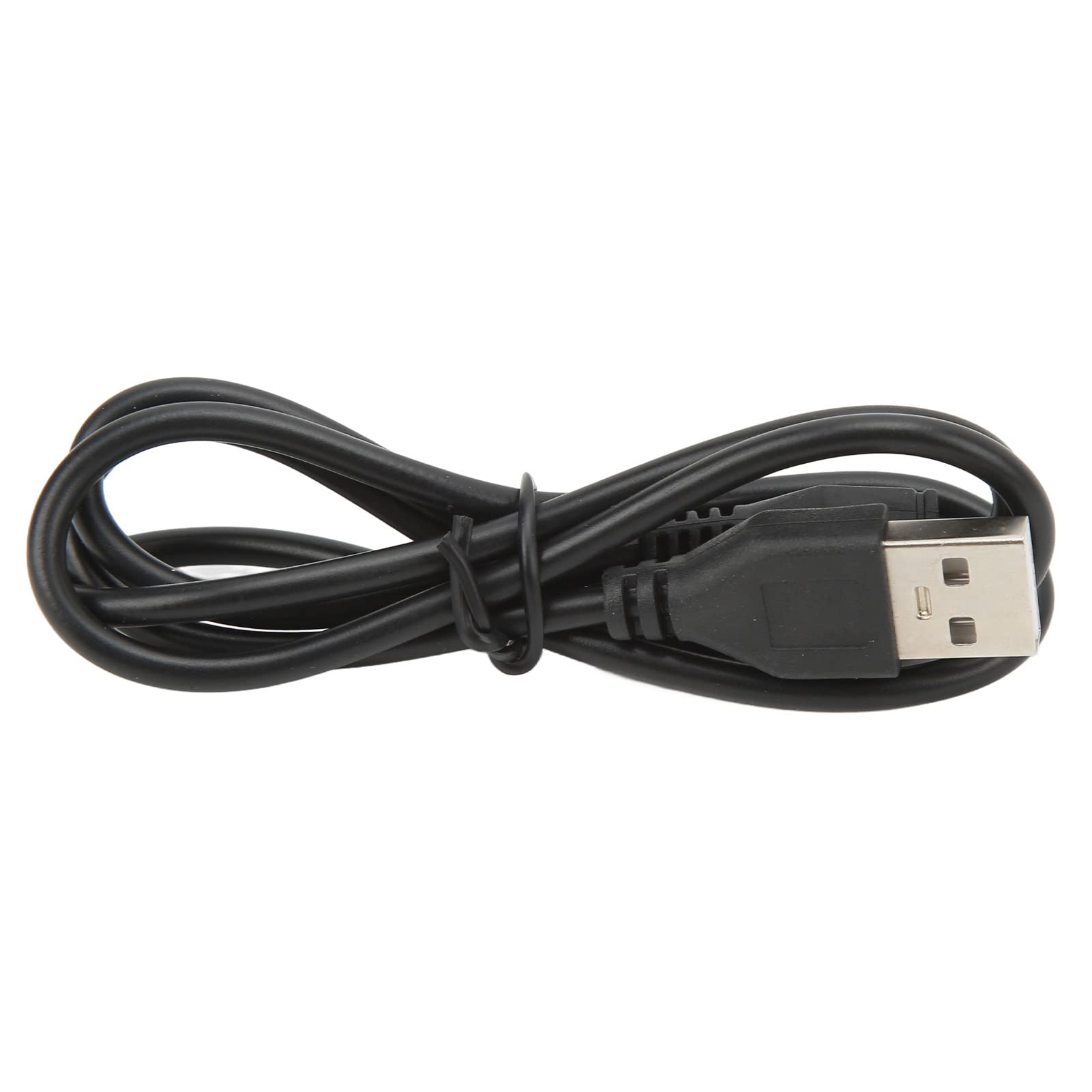 Cámara de Seguridad, Sistema de Cámara de Seguridad de Detección Móvil Inteligente 1080P 500mAh App Control Remoto con Soporte para el Hogar