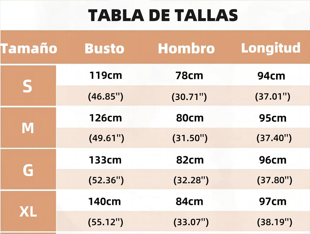 Shoonlo Trajes de Baño para Mujer Cubre Bikini, Vestido para Playa Casual, Salida de Baño Playa, Playera para Playas con Botones, Blusa de Ropa Playas Larga, Pareo Traje de Bano (Rosa XL)