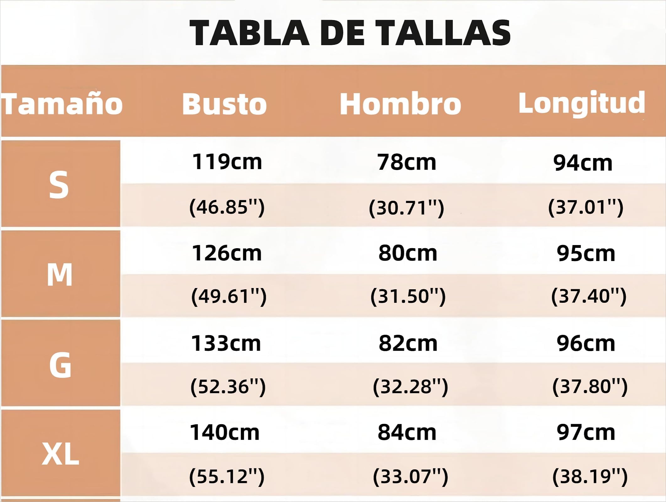 Shoonlo Trajes de Baño para Mujer Cubre Bikini, Vestido para Playa Casual, Salida de Baño Playa, Playera para Playas con Botones, Blusa de Ropa Playas Larga, Pareo Traje de Bano (Rosa XL)